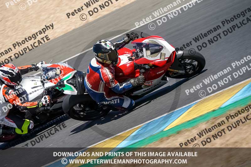 Le Mans;event digital images;france;motorbikes;no limits;peter wileman photography;trackday;trackday digital images